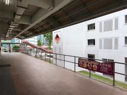 Kebun Baru Mall (D20), Shop House #525636111